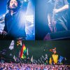 Foo Fighters | Glastonbury Festival 2017 | 2017.06.24
