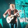 Ed Sheeran | Glastonbury Festival 2017 | 2017.06.25