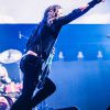 Foo Fighters | Glastonbury Festival 2017 | 2017.06.24