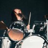 Bo Ningen | Glastonbury Festival 2017 | 2017.06.23