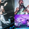 Biffy Clyro | Glastonbury Festival 2017 | 2017.06.25