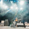 Bo Ningen | Glastonbury Festival 2017 | 2017.06.23