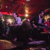 KING BROTHERS | 名古屋CLUB ROCK’N’ROLL | 2018.1.14