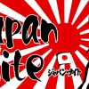ドミコら4組の日本アーティスト、SXSWを皮切りに全米ツアー“Japan Nite US tour 2018”への出演が決定