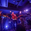 “TENDRE × MELRAW” ダブル・リリース・パーティ  | 東京 TSUTAYA O-NEST | 2018.03.11