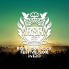 RISING SUN ROCK FESTIVAL 2018 in EZO 出演アーティスト第1弾、発表！！