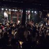 KING BROTHERS | 京都 磔磔 | 2018.4.22
