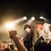 KING BROTHERS | 東京 渋谷www | 2018.7.14