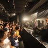 eastern youth  | 東京 LIQUIDROOM | 2018.08.21