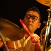eastern youth  | 福岡 DRUM Be-1 | 2018.11.10