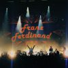 FRANZ FERDINAND | 東京 東京国際フォーラム ホールA | 2018.11.27
