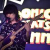 ドミコ | FUJI ROCK FESTIVAL | 2019.07.28