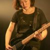 eastern youth  | 東京 LINE CUBE SHIBUYA | 2021.09.22