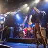 eastern youth  | 東京 SHIBUYA CLUB QUATTRO | 2022.04.16