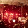 eastern youth  | 宮城 ARABAKI ROCK FEST.22 | 2022.04.29