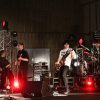 FAN CLUB (NUMBER GIRL, eastern youth) | 東京 日比谷野外大音楽堂 | 2022.05.08