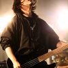 FAN CLUB (NUMBER GIRL, eastern youth) | 東京 日比谷野外大音楽堂 | 2022.05.08