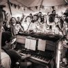 齋藤允宏のフェスあれやこれや 〜Glastonbury Festival 2022〜