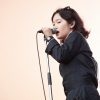 【フジロック’22総括 Vol.2】時代は変わっても変わらぬアティテュード