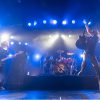 eastern youth  | 大阪 UMEDA CLUB QUATTRO | 2022.08.21