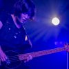 eastern youth  | 大阪 UMEDA CLUB QUATTRO | 2022.08.21