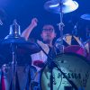 eastern youth  | 大阪 UMEDA CLUB QUATTRO | 2022.08.21