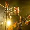 eastern youth  | 大阪 UMEDA CLUB QUATTRO | 2022.08.21