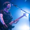 eastern youth  | 大阪 UMEDA CLUB QUATTRO | 2022.08.21