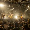 eastern youth  | 大阪 UMEDA CLUB QUATTRO | 2022.08.21
