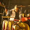 eastern youth  | 大阪 UMEDA CLUB QUATTRO | 2022.08.21