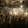 eastern youth  | 大阪 UMEDA CLUB QUATTRO | 2022.08.21