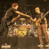 eastern youth  | 大阪 UMEDA CLUB QUATTRO | 2022.08.21
