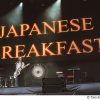 【フジロック’22総括 Vol.2】時代は変わっても変わらぬアティテュード