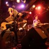 ザ50回転ズ | 兵庫 神戸Varit. | 2022.09.10