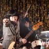 ザ50回転ズ | 兵庫 神戸Varit. | 2022.09.10