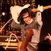 ザ50回転ズ | 兵庫 神戸Varit. | 2022.09.10