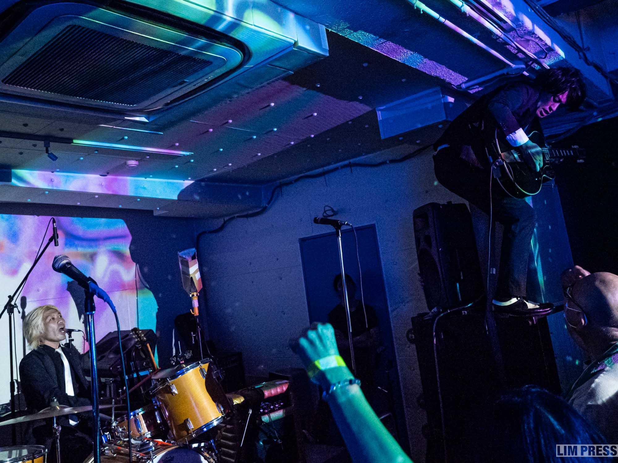 KING BROTHERS | 兵庫 RINKAITEN | 2022.09.10