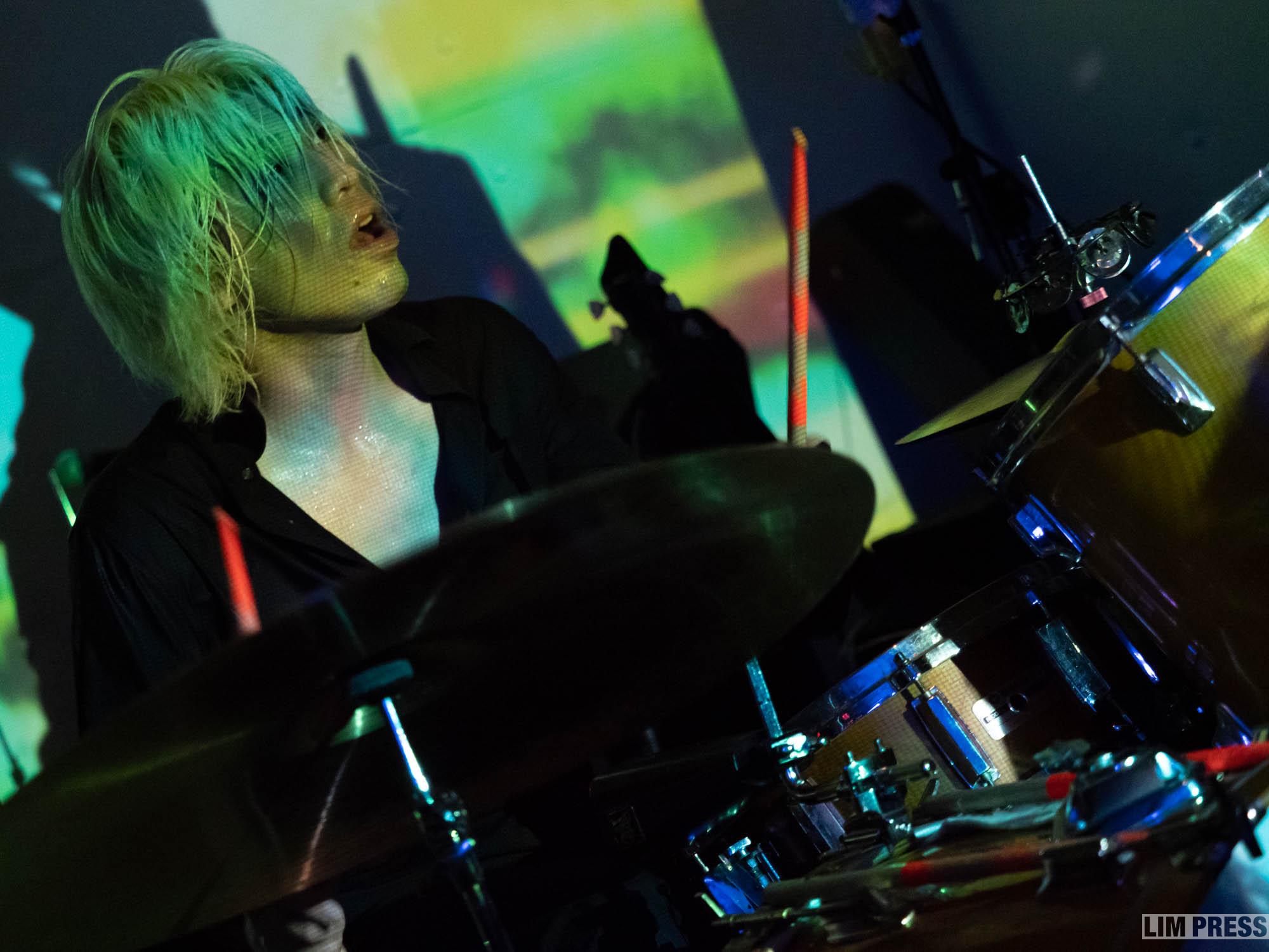 KING BROTHERS | 兵庫 RINKAITEN | 2022.09.10