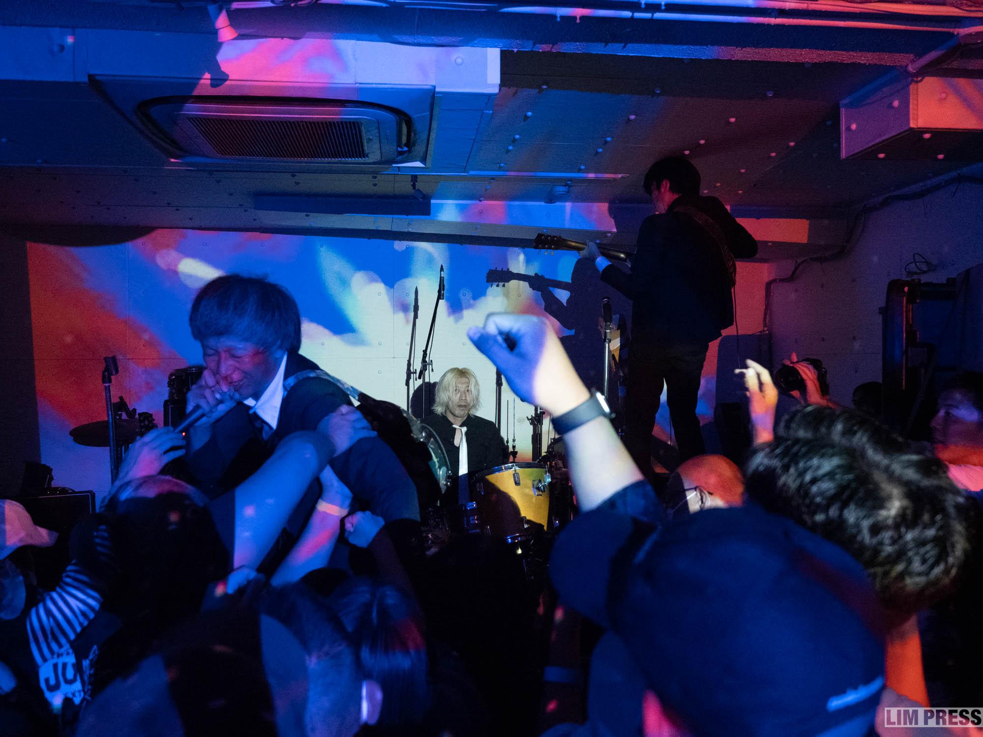 KING BROTHERS | 兵庫 RINKAITEN | 2022.09.10