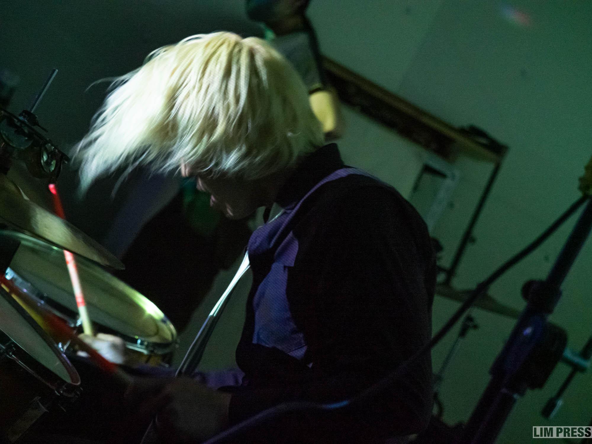 KING BROTHERS | 兵庫 RINKAITEN | 2022.09.10