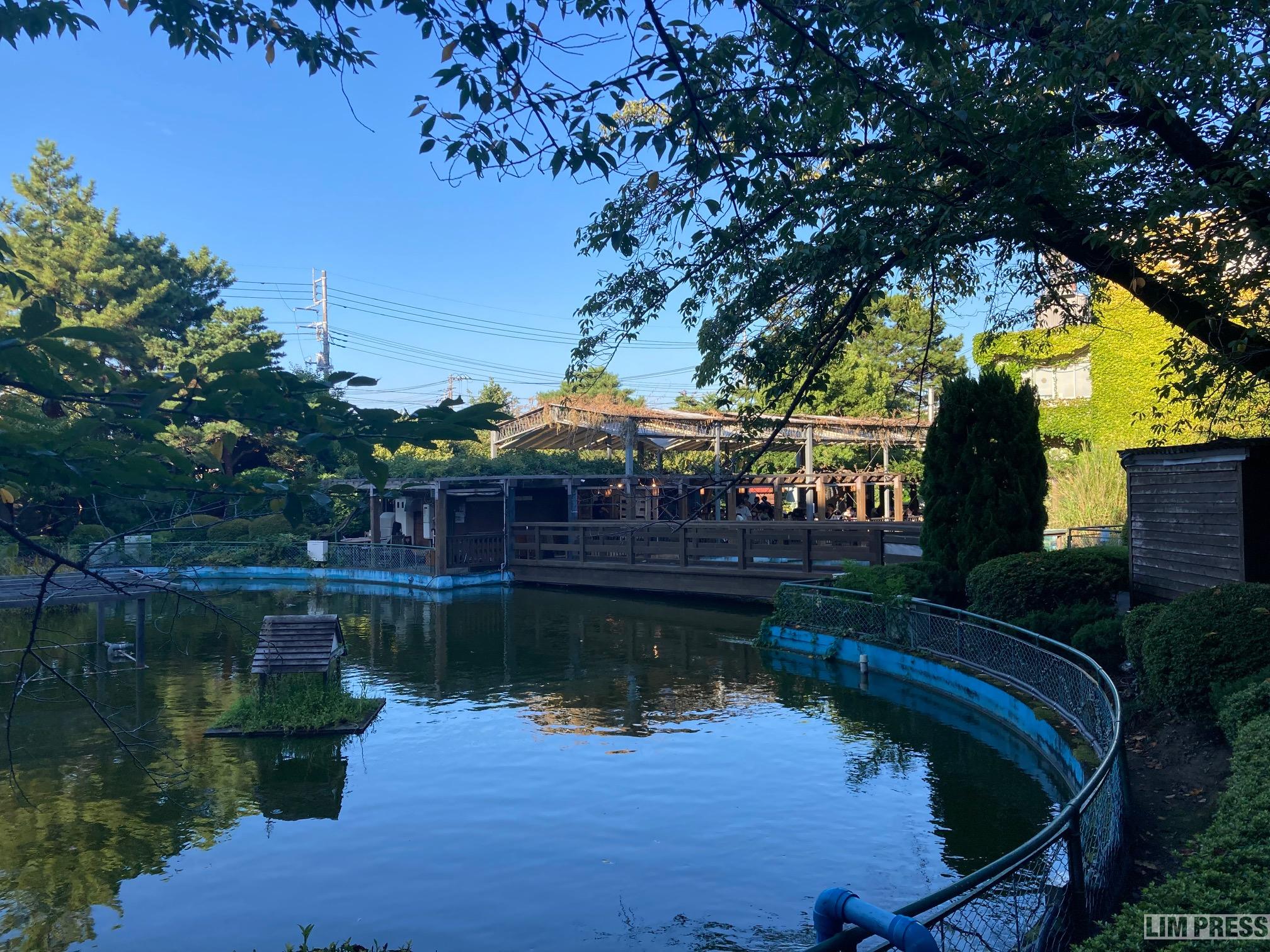 パンと音楽とアンティーク2022 | 東京オーヴァル京王閣競輪場 | 2022.09.10