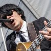 KING BROTHERS | シマネジェットフェス in 島根 古墳の丘古曽志公園 | 2022.10.08
