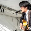 KING BROTHERS | シマネジェットフェス in 島根 古墳の丘古曽志公園 | 2022.10.08