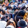 KING BROTHERS | シマネジェットフェス in 島根 古墳の丘古曽志公園 | 2022.10.08