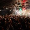ザ50回転ズ | 大阪 UMEDA CLUB QUATTRO | 2022.11.27