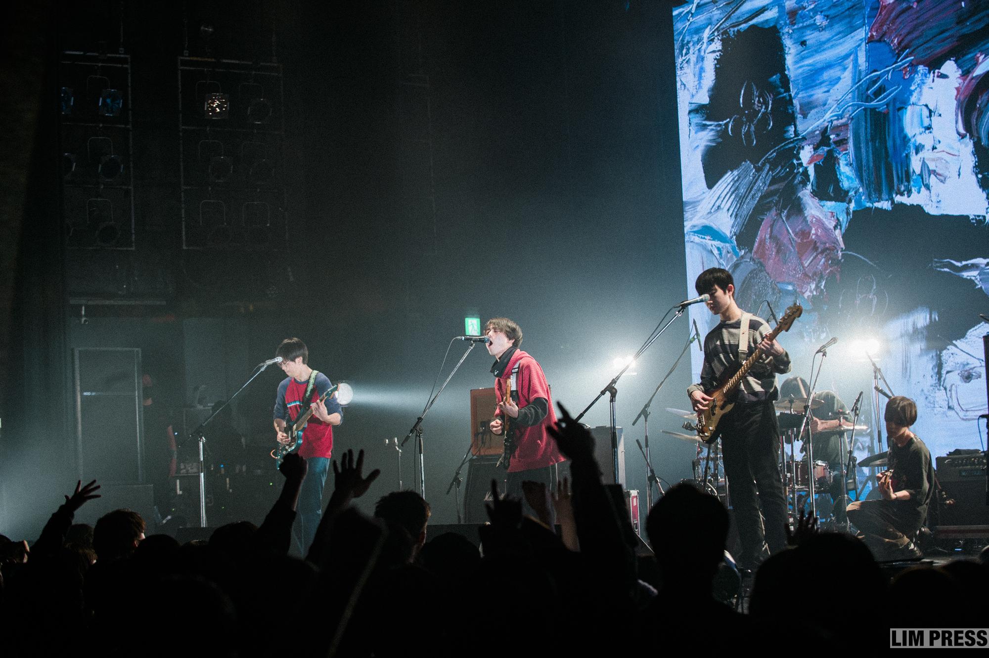 DYGL | 兵庫 神戸Varit. | 2023.01.22