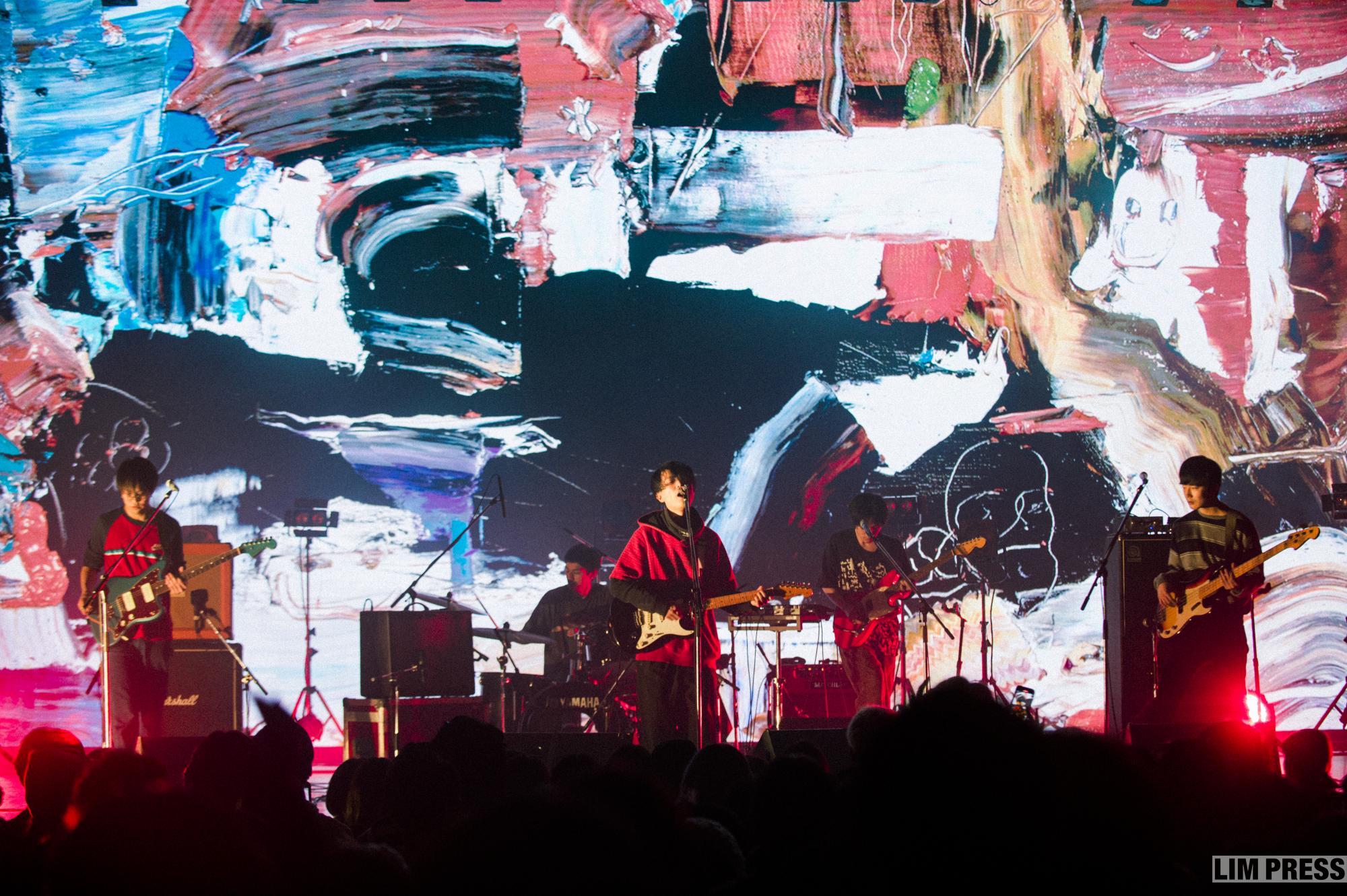 DYGL | 兵庫 神戸Varit. | 2023.01.22