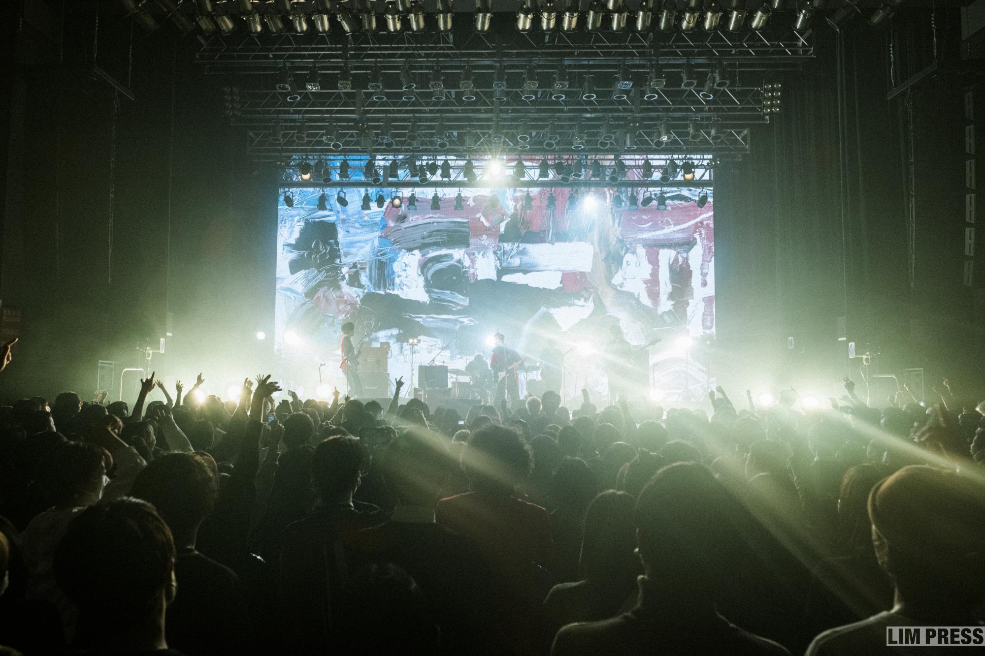 DYGL | 兵庫 神戸Varit. | 2023.01.22