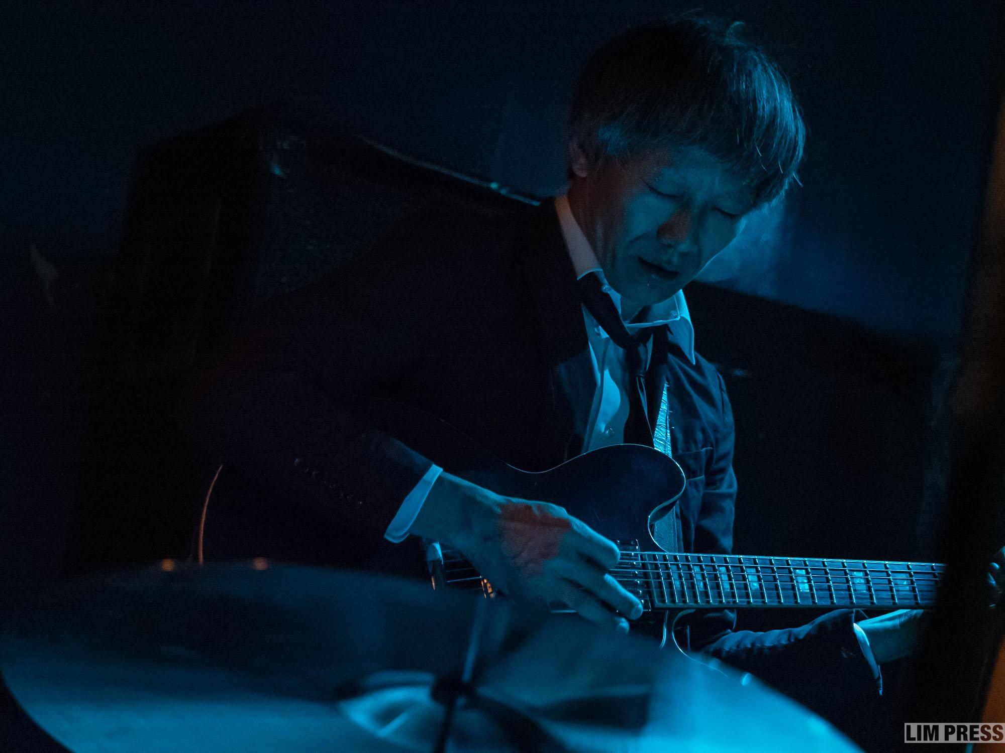 KING BROTHERS | 大阪 難波メレ  | 2023.02.05