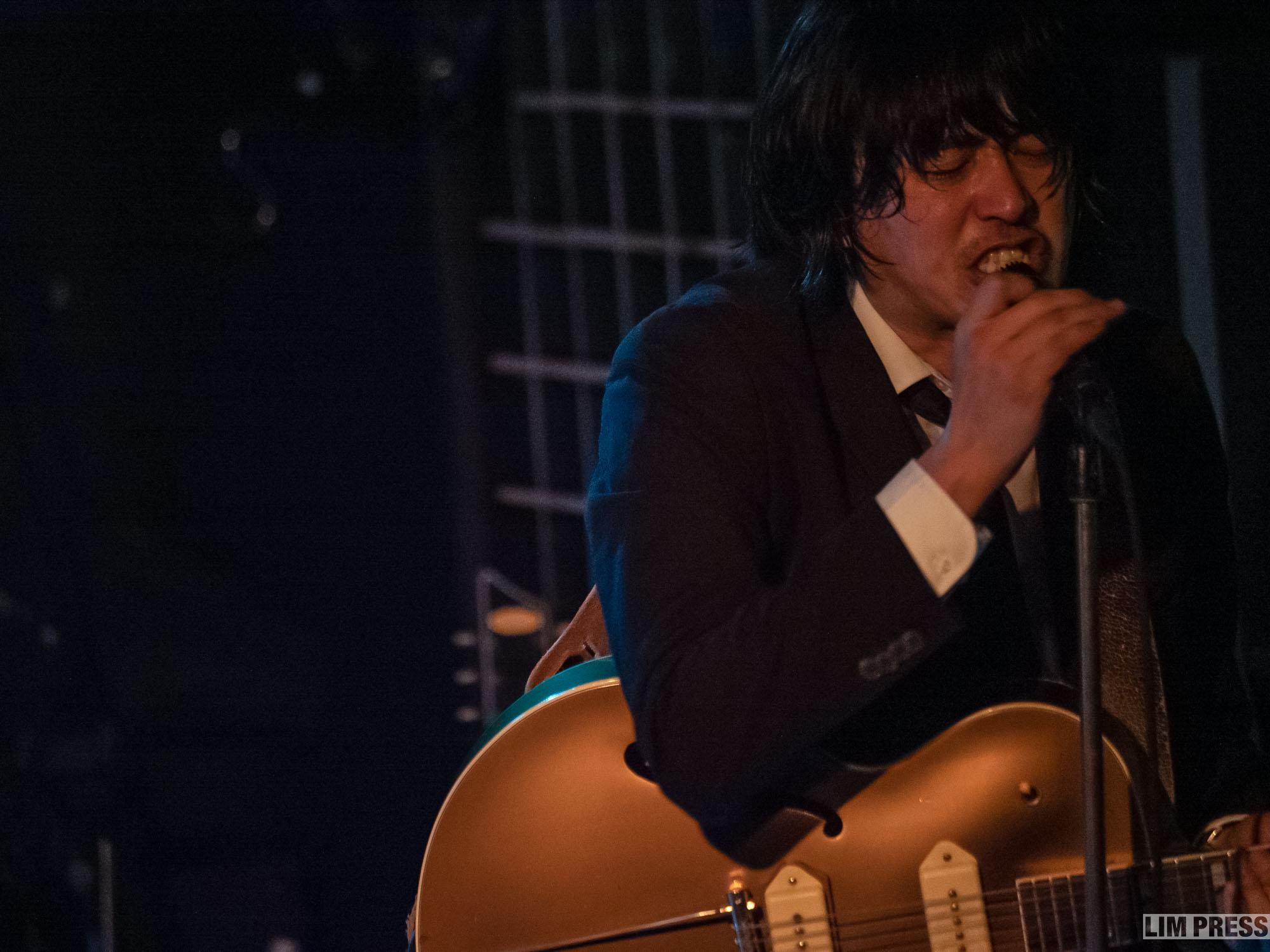 KING BROTHERS | 大阪 難波メレ  | 2023.02.05